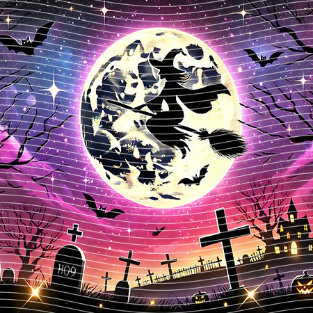 20oz integrate-EJ-3661